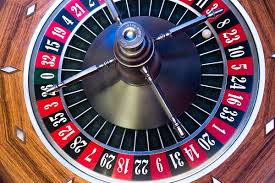 Онлайн казино Casino Frank