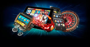 Официальный сайт Casino Frank